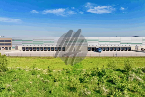 INFOS UNTER: 06171-586000