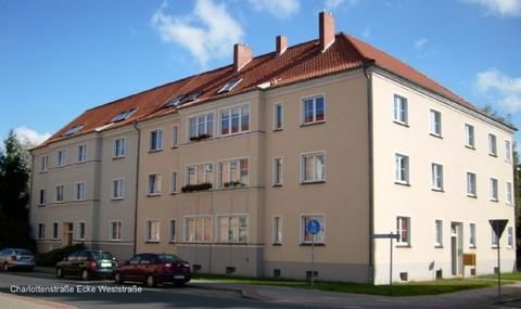 Forst (Lausitz) Wohnungen, Forst (Lausitz) Wohnung mieten