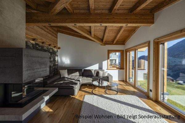 Beispiel Wohnen 2.jpg