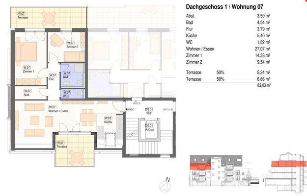 20251001 Expose 665 Einzeln -  W 1-10 P_Seite_17.j