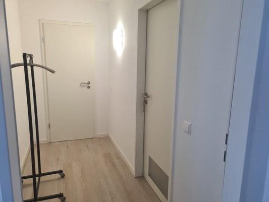 Bild6