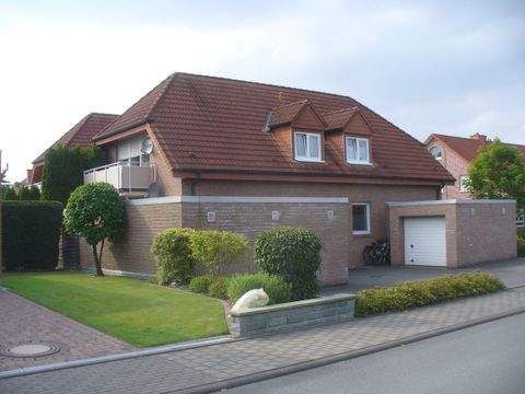 Wadersloh Wohnungen, Wadersloh Wohnung mieten