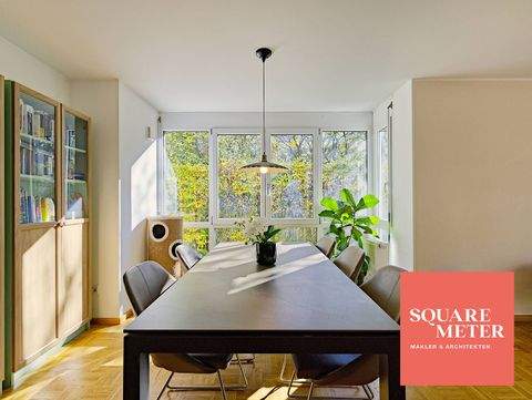 München Häuser, München Haus kaufen