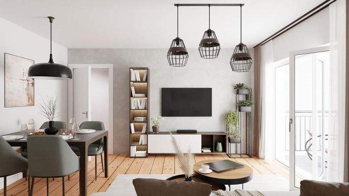 eitel17_WE06_11visu_wohnen02