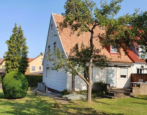 Rothenburg ob der Tauber Häuser, Rothenburg ob der Tauber Haus kaufen