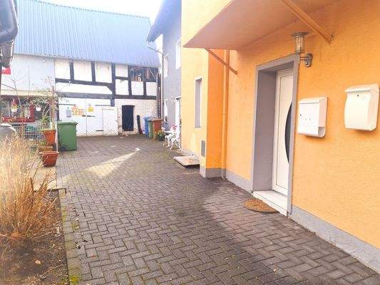 Die Alternative zur Wohnung