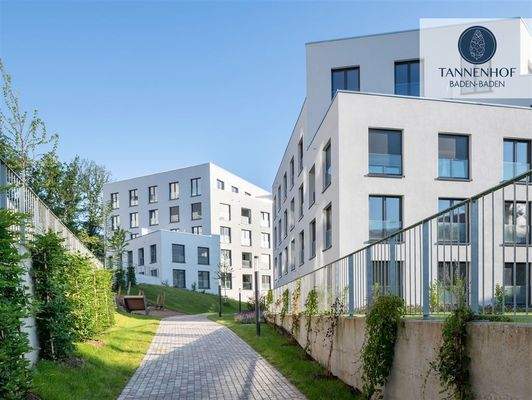 EPPLE_TANNENHOF_OBEN_8