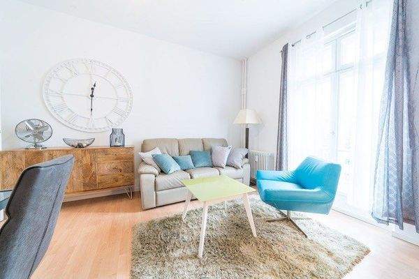 366743112_6766167176782354_1627755964168742368_n.j