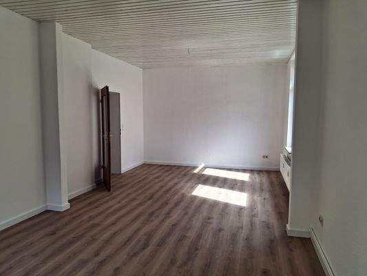 LIL 7 EG 3 ZKDB (15).jpeg