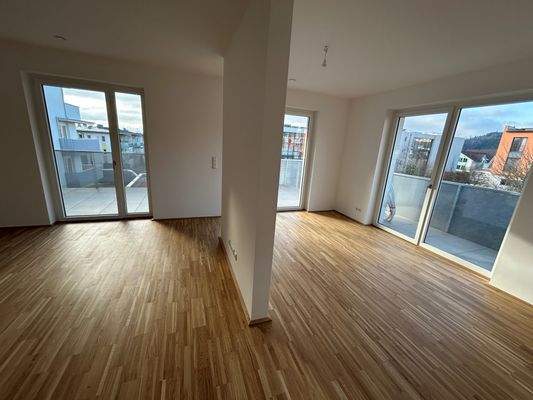 Beispielbild Wohnung_02