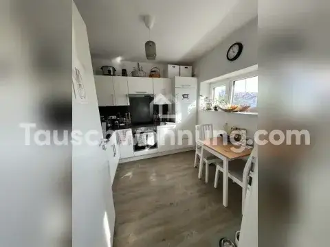 Potsdam Wohnungen, Potsdam Wohnung mieten