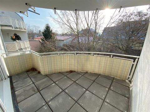 Wurzen Wohnungen, Wurzen Wohnung mieten