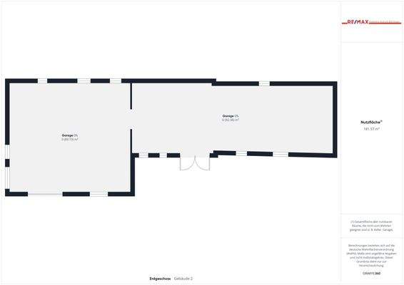 CAM03784G0-PR0076-BUILD02-FLOOR00