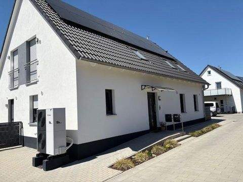 Schnaittach Wohnungen, Schnaittach Wohnung kaufen