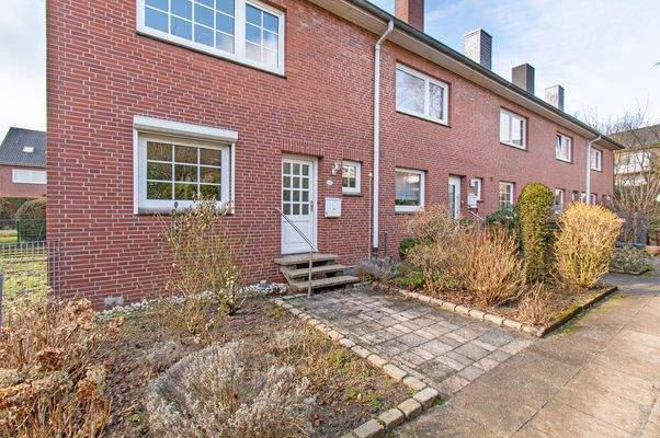 Henstedt-Ulzburg_Nordring29_18_HD