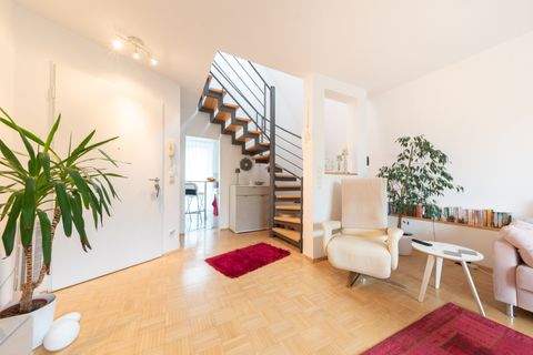 Essen Wohnungen, Essen Wohnung kaufen