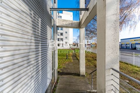 Steinfurt Büros, Büroräume, Büroflächen 