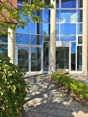 INOFS UNTER: 06171-586000