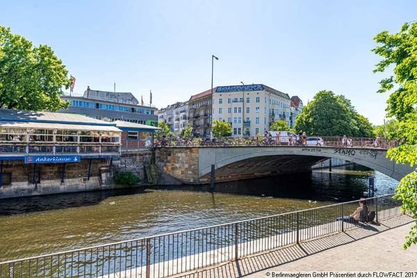 wohnung kaufen berlin kreuzberg