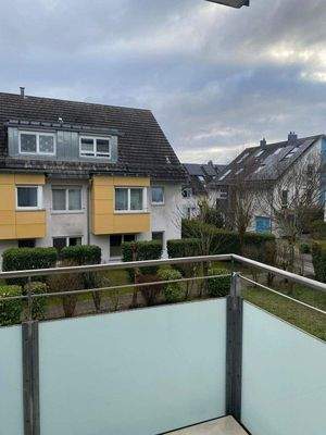 WhatsApp Image 2025-12-01 at 14.47.29.jpeg