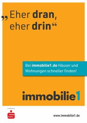 Bild 25