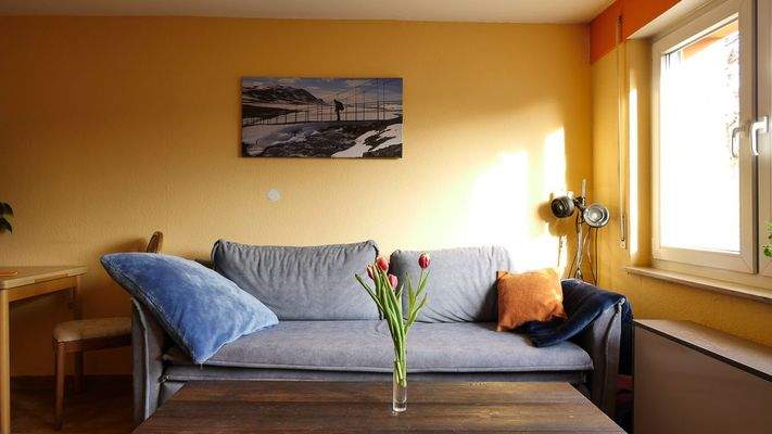 149 Wohnzimmer Schlafcouch (1 von 1).jpg