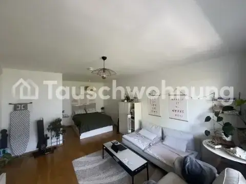 München Wohnungen, München Wohnung mieten