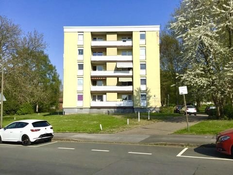 Dortmund Wohnungen, Dortmund Wohnung mieten