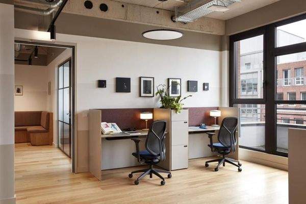 Bremen_DedicatedDesks_2