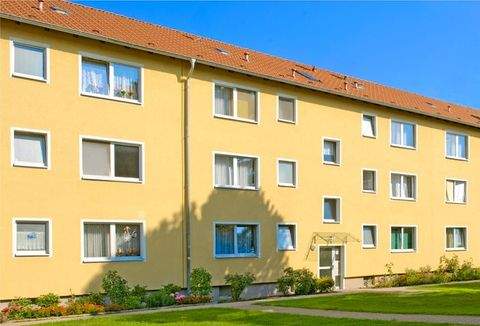 Ahlen Wohnungen, Ahlen Wohnung mieten