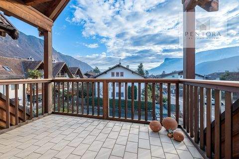 Gargazon Häuser, Gargazon Haus kaufen