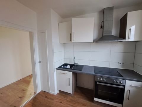 Schwerin Wohnungen, Schwerin Wohnung mieten