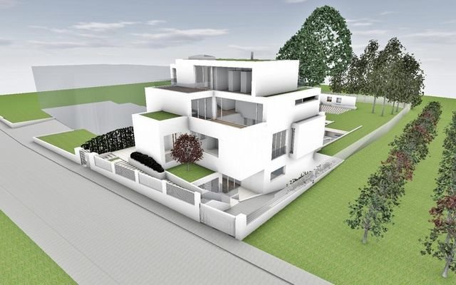 Bild 19
