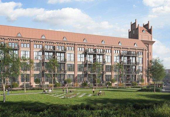 Salzmann Areal Exteriors_Cam_3.jpg