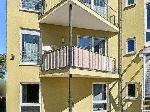 Frankfurt Wohnungen, Frankfurt Wohnung kaufen