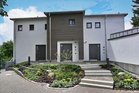 Ebersberg Wohnungen, Ebersberg Wohnung kaufen