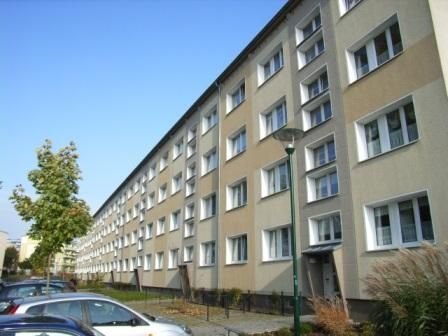 Neustrelitz Wohnungen, Neustrelitz Wohnung mieten