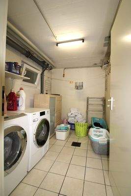 Waschraum 1.JPG