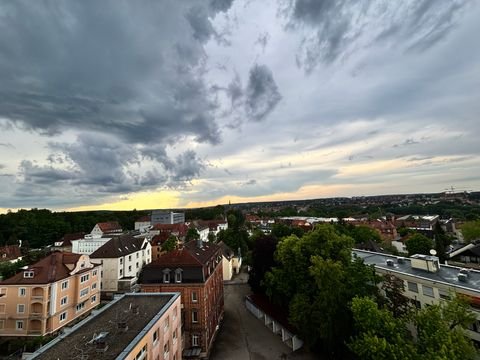 Schwabach Wohnungen, Schwabach Wohnung kaufen