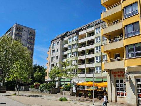 Dresden Wohnungen, Dresden Wohnung kaufen