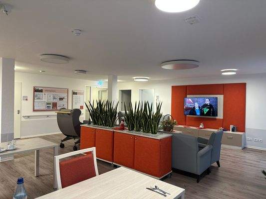 Wohnbereich Seniorenheim.jpeg