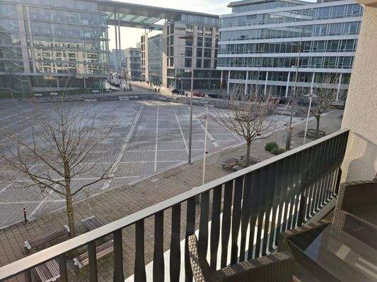 WhatsApp Image 2026-01-23 at 09.07.27 (5).jpeg