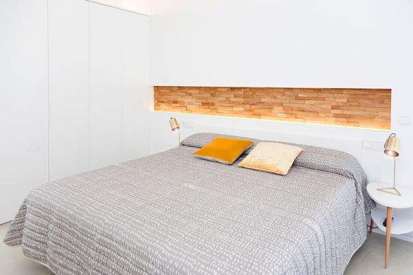 30349412-5a3f-4817-b8bf-cb6c16f0bd5e