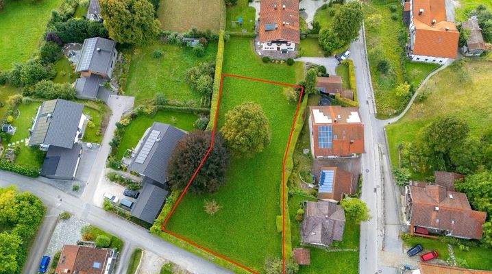 Luftansicht 1+1a.jpg