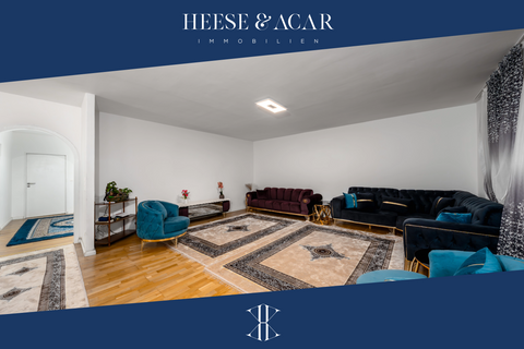 Berlin Wohnungen, Berlin Wohnung kaufen