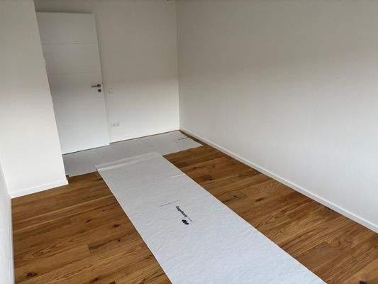 Schlafzimmer (11).jpeg