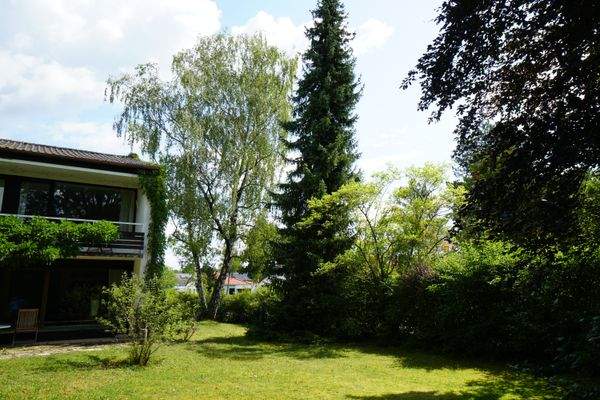 Blick nach Südosten.JPG