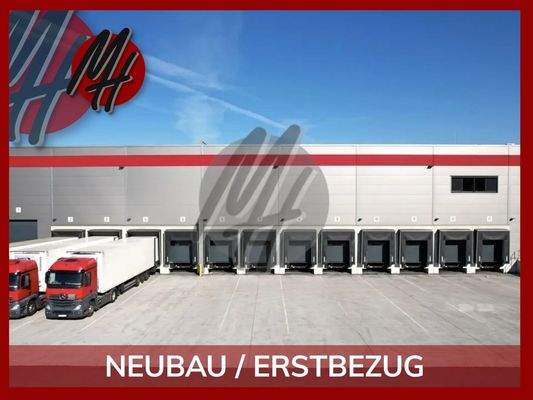 INFOS UNTER: 06171-586000