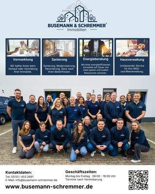 B&S Immobilien Service GmbH