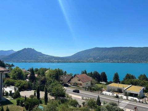 VEYRIER DU LAC Wohnungen, VEYRIER DU LAC Wohnung kaufen